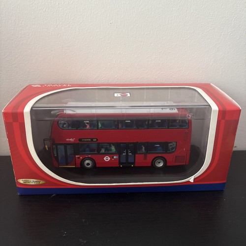 Code cmnl northcord ukbus - northcord,