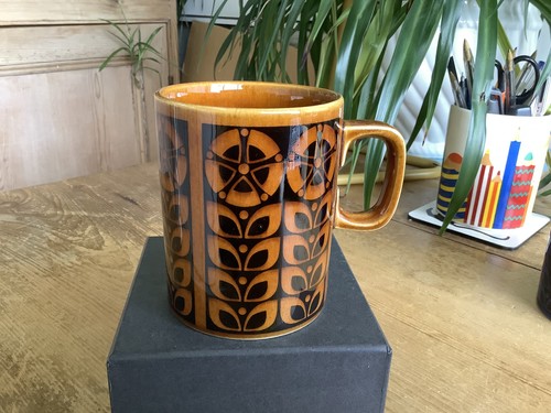 Retro john clappison hornsea - retro,