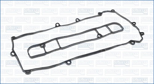 Fits mazda disi turbo - fits, 3