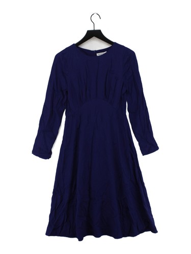 Emily and fin - a-line, midi