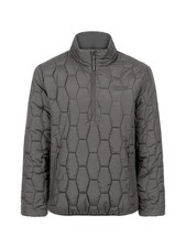 Penfield Men’s Honey Comb