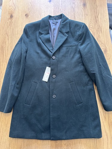 Red herring mens - mens, 42r