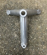 Coughtrie l2420 corner bracket - coughtrie,