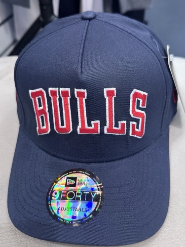Adults unisex bull - unisex,