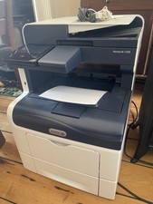 Xerox VersaLink C405DN Colour
