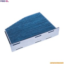 FILTER CABIN AIR M110112A FOR