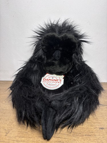 Daphnes novelty gorilla - daphnes, golf