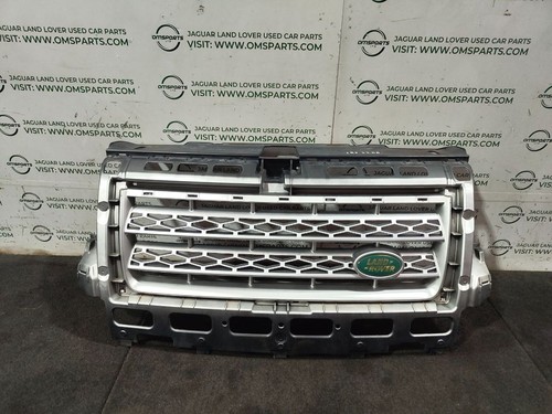 Land rover freelander - land, l359