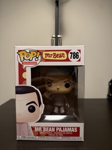 Funko pop vinyl - pop!,
