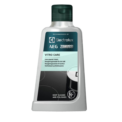 Belling vitro care ceramic - belling,