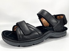Clarks ATL Part Men's Black