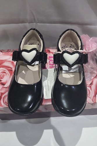 Lelli kelly colourissima - lelli,