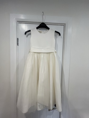 Little girls bridesmaids - girls, bridesmaids/