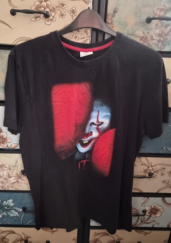 Chapter two pennywise - chapter,