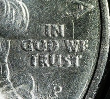 2019 P ATB American Memorial