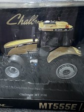 Universal Hobbies - Challenger