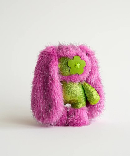 Juju sparkle pammy - sparkle,