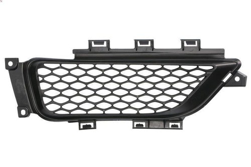 Bumper parts blic - parts,