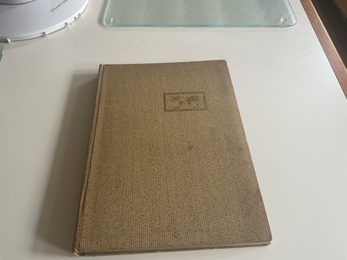 Light brown stamp stock - brown, a4