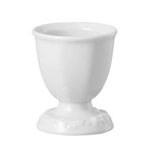Rosenthal Maria Bianca Egg