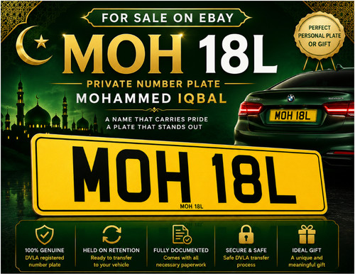 Moh 18l personal - moh,