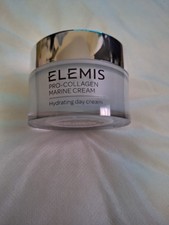 Elemis Pro-collagen Marine