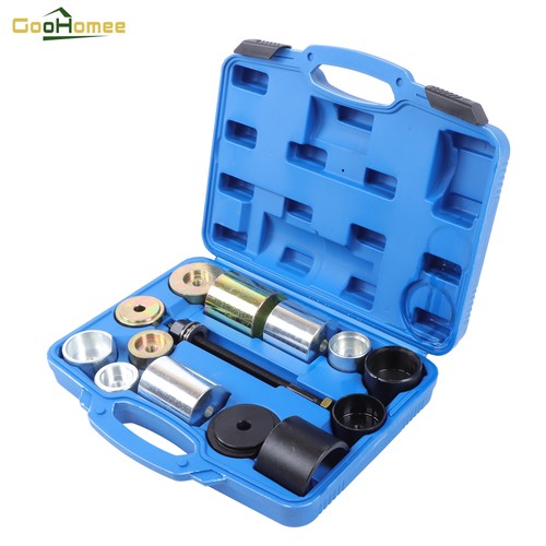 Removal fits for bmw - fits,