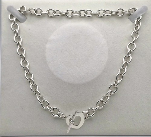 925 sterling silver - sterling, heavy