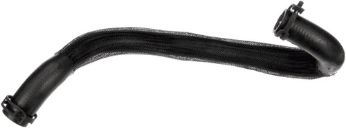 Upper gates 4272 radiator - upper,