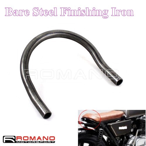 1pc motorcycle tube - motorcycle, 7/8"