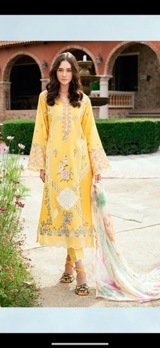 Roheenaz mushq piece - 3,