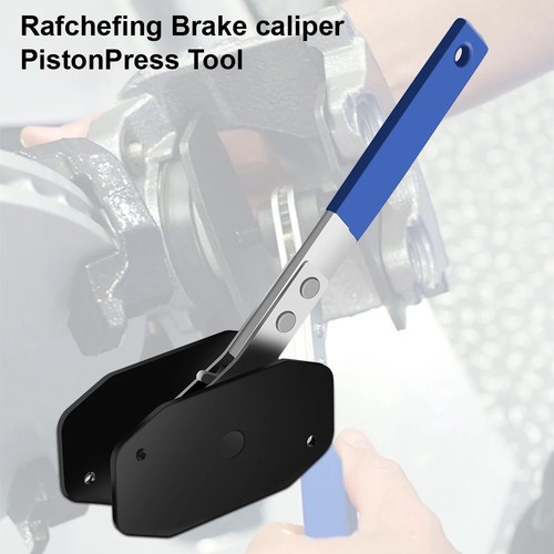Brake caliper piston rewind - caliper,