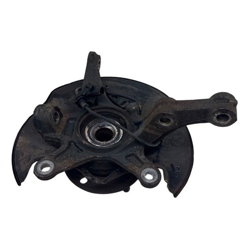 Honda civic hub - hub, ima