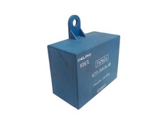 Control Unit Towbar Fits For