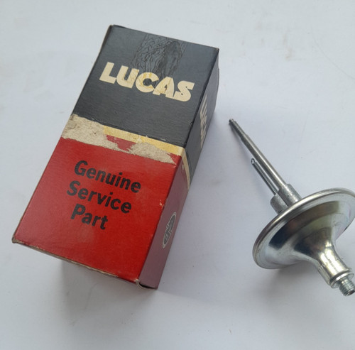 Rover 2000 vacuum - 2000,