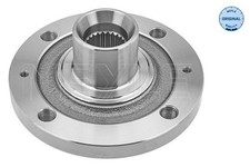 MEYLE WHEEL HUB 11140330772