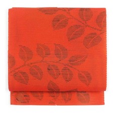 Recycled Women's Summer Silk
