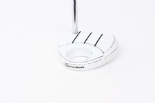 Taylormade Corza Ghost Putter