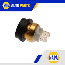 Radiator Fan Switch fits MG