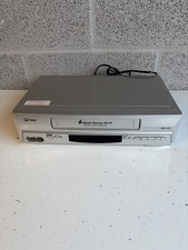 Funai 31B-750 VHS Player 6