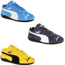 Puma Speedcat Og Racetrack