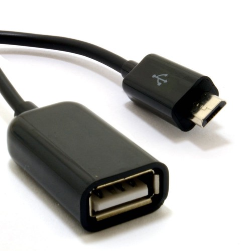 Otg usb the host hq - the, go