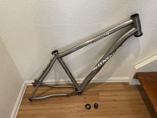 Lynskey Helix Pro 29”