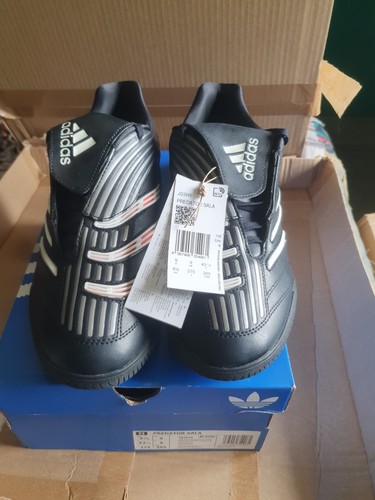 Adidas predator sala - adidas,