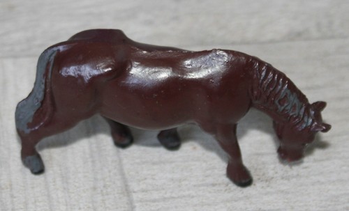 Vintage timpo toys lead - timpo,