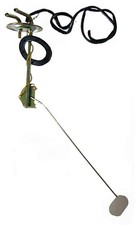 Special Offer 7284 fits Fiat