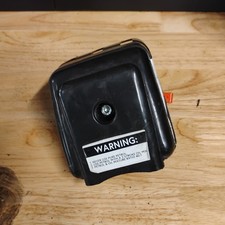 Parker  PGMT-5200 Multi Tool