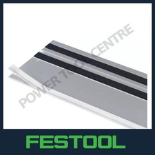 Festool Splinter Guard FS-SP 1400/T  1400mm For FS Guide Rail - 495207