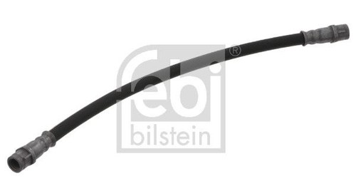 Rear axle left 33993 brake - axle,