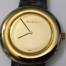 44 MM NOS 1970'S MAURICE